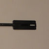 Locking Bar - Part No.4455