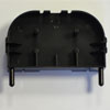 Lock Assembly (Indoor) - Part No.4453