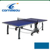 Cornilleau Sport 450 Indoor - Discontinued - see the Sport 500