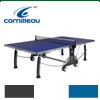 Cornilleau Sport 450M Outdoor: DISCONTINUED - See the 400M or 500M