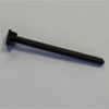 Net Pin  - Part No.4561