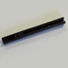 Net Post Pin Holder - Part No.4586