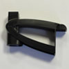 Net Post Bracket - Part No.4587