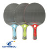 Cornilleau Tacteo 50 Table Tennis Bat