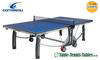 Cornilleau Sport 500 Indoor Table Tennis Table