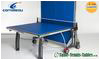 Cornilleau Sport 500 Indoor Table Tennis Table
