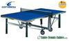 540 Competition Indoor Cornilleau Table Tennis Table