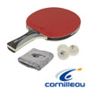 Cornilleau Pack 550