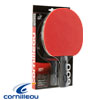 Cornilleau Perform 600 Table Tennis Bat