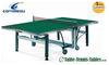 640 Competition Indoor Cornilleau Table Tennis Table
