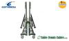 640 Competition Indoor Cornilleau Table Tennis Table