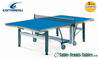 640 Competition Indoor Cornilleau Table Tennis Table