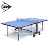 Dunlop EVO 7000 Outdoor Table Tennis Table*