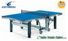 740 Competition Indoor Cornilleau Table Tennis Table