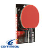 Cornilleau Perform 800 PHS Bat