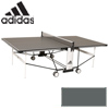 Adidas Ti-4 Indoor Table Tennis Table