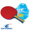 Cornilleau 200 Table Tennis Bat