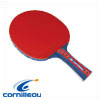 Cornilleau 400 Table Tennis Bat