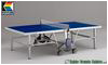 Kettler Champ 5.0 Indoor Table Tennis Table