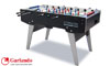 Garlando Champion Football Table