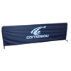 Cornilleau Polyester Playing Surrounds
