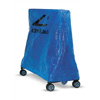 Cornilleau Polyurethane Protective Table Tennis Table Cover
