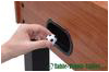 Garlando F-1 Football Table