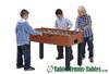 Garlando F-1 Football Table