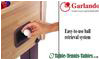 Garlando G-500 Football Table