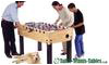 Garlando G-500 Football Table