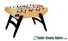 Garlando G-5000 Football Table
