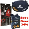 January Special Offer