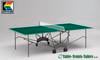 Kettler Classic Outdoor Table Tennis Table