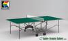Kettler Classic Indoor Table Tennis Table