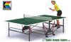 Kettler Stockholm Outdoor Table Tennis Table