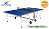Blue - Cornilleau Sport One Indoor 