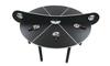 T3 One70 Indoor Ping Pong Table