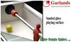 Garlando Pro Champion Football Table