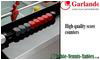 Garlando Pro Champion Football Table