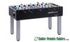 Garlando Pro Champion Football Table