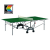 Kettler Classic Indoor Table Tennis Table