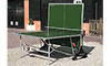 Kettler Stockholm GT Outdoor Table Tennis Table