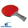 Cornilleau 1000 Competition Table Tennis Bat