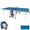 Knight X-12 Outdoor Table Tennis Table