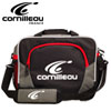 FITTMOVE Coach Bag