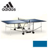 Adidas Ti.2 Indoor Table Tennis Table