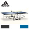 Adidas Ti.4 Indoor Table Tennis Table