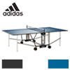 Adidas-Ti-Basic table tennis Table