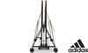 Adidas To.Basic 2 Outdoor Table Tennis Table