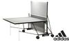 Adidas To.Basic 2 Outdoor Table Tennis Table